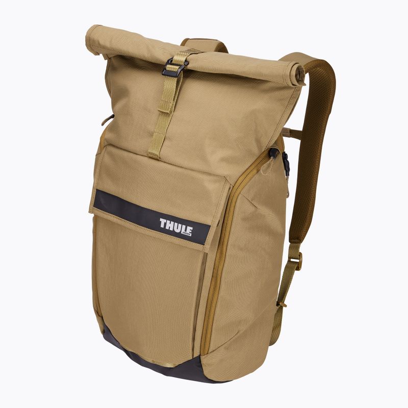 Thule Paramount 24 l Nutria Tagesrucksack 21