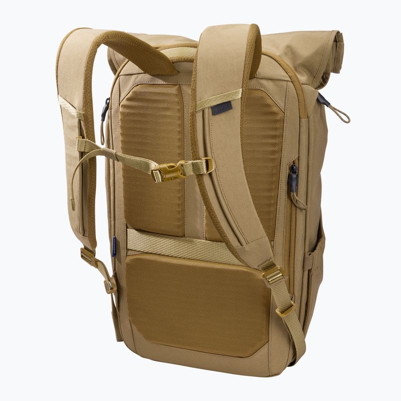 Thule Paramount 24 l Nutria Tagesrucksack 16