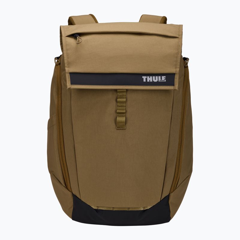 Thule Paramount 27 l Nutria Tagesrucksack