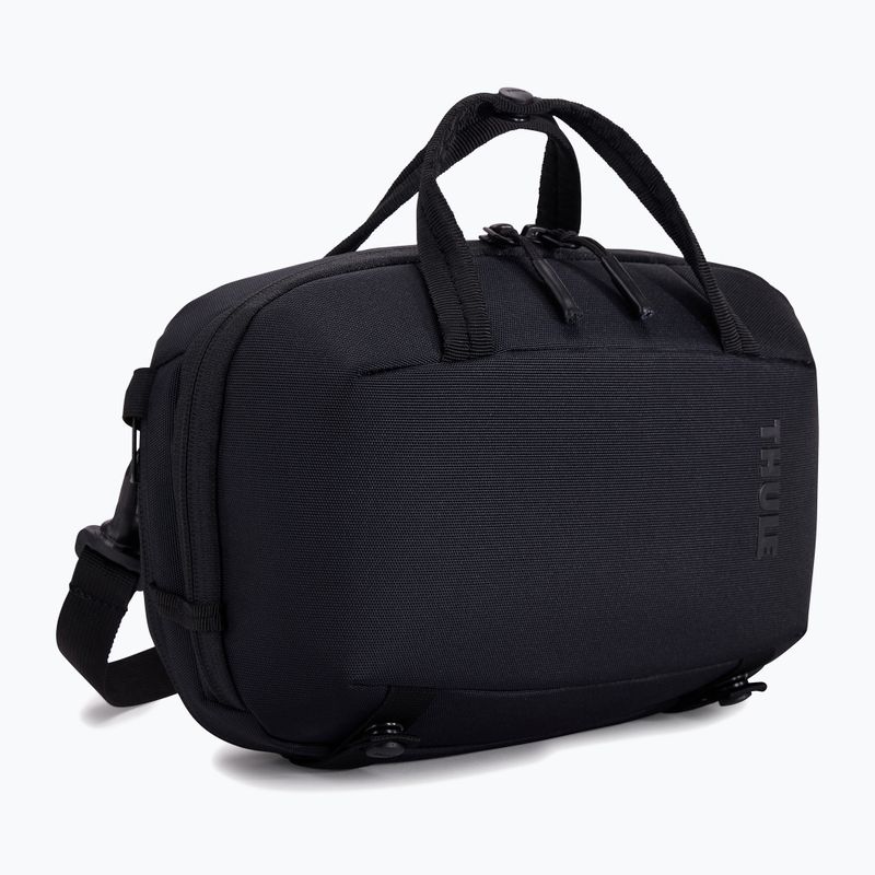 Tasche Thule Subterra 2 5 l black 2