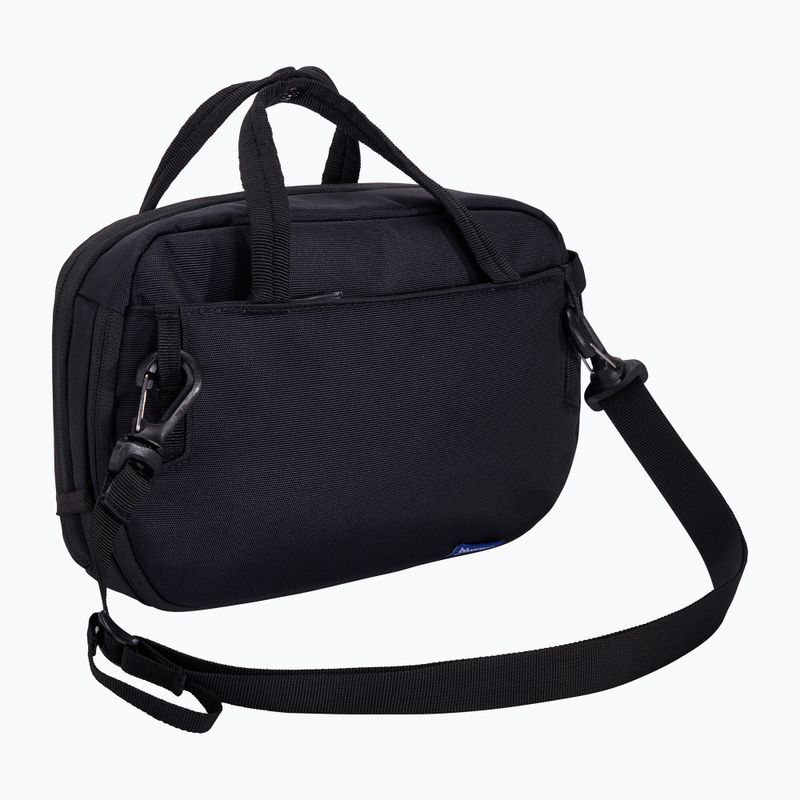Tasche Thule Subterra 2 5 l black 3