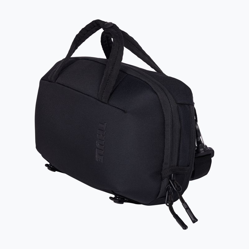 Tasche Thule Subterra 2 5 l black 4