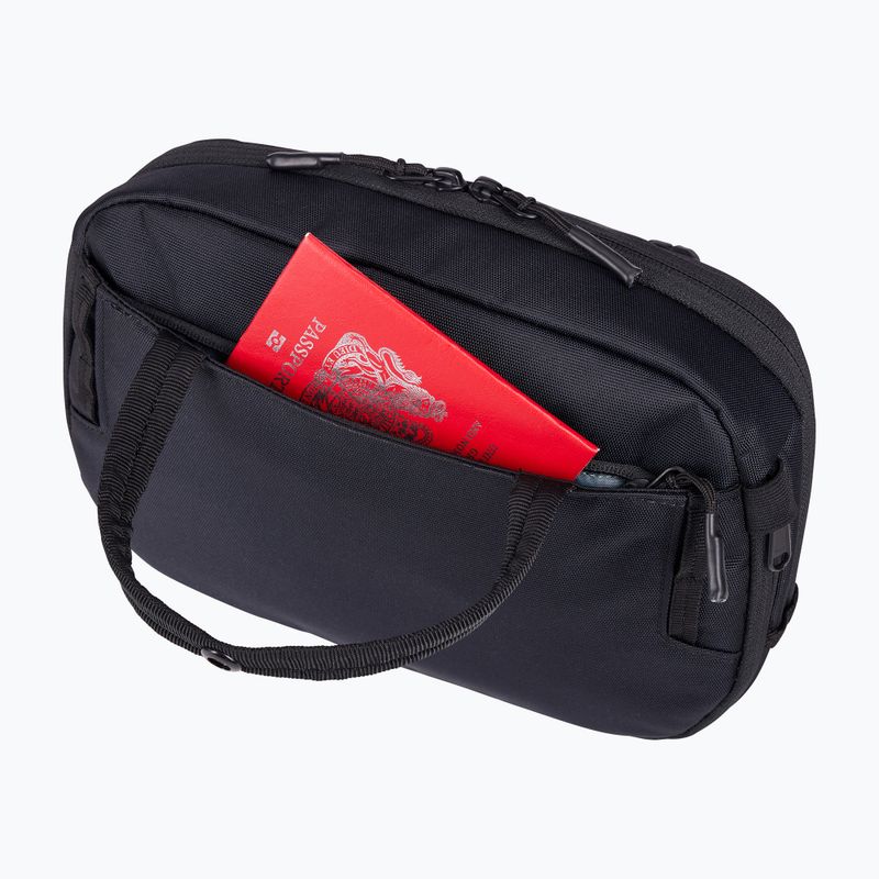 Tasche Thule Subterra 2 5 l black 7