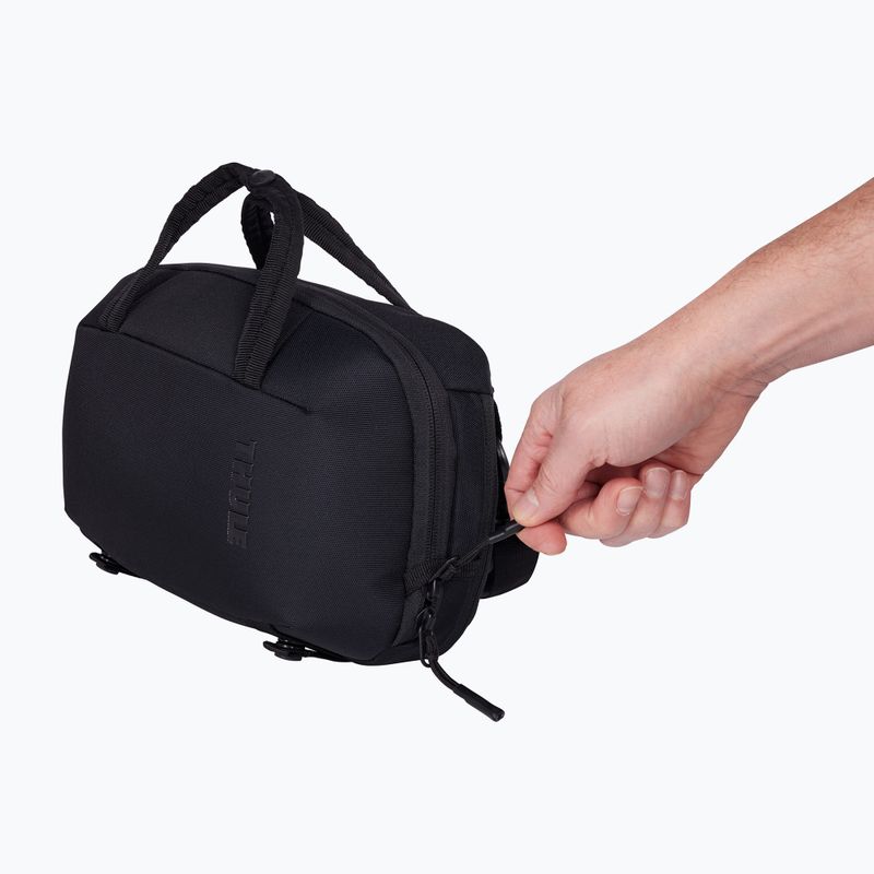 Tasche Thule Subterra 2 5 l black 11