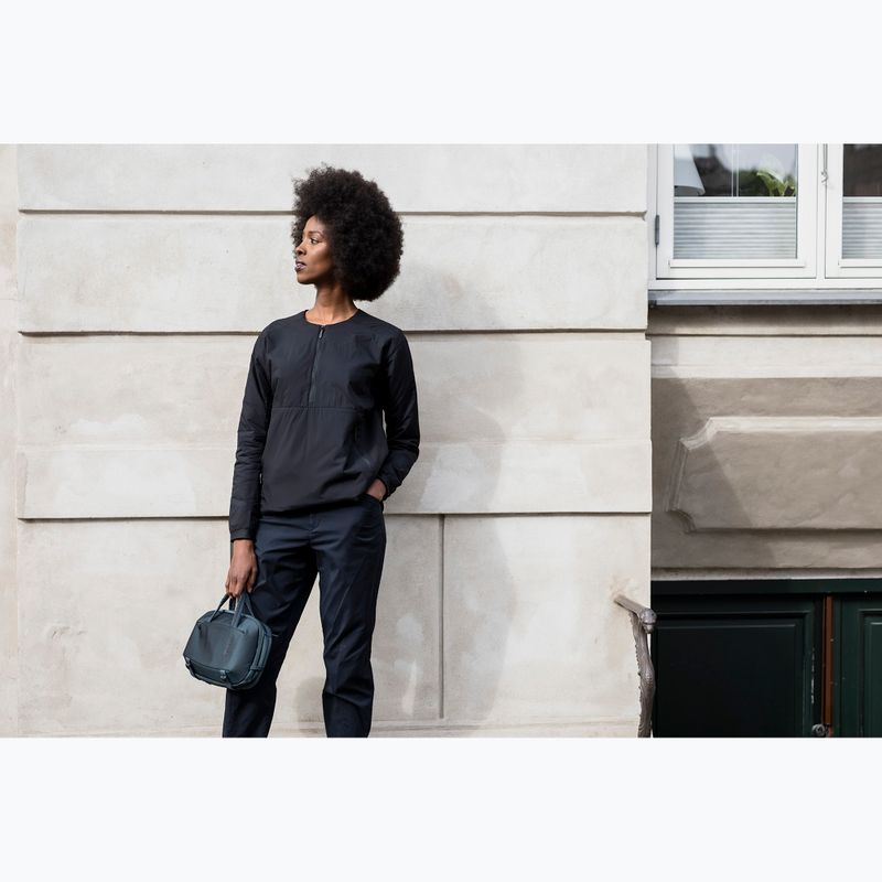 Tasche Thule Subterra 2 5 l black 16