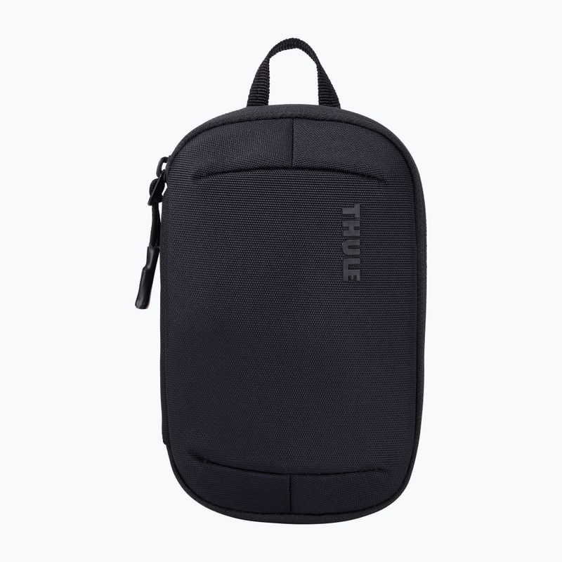 Thule Subterra 2 PowerShuttle Mini Organizer schwarz