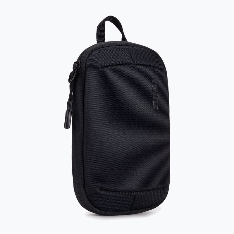 Thule Subterra 2 PowerShuttle Mini Organizer schwarz 2