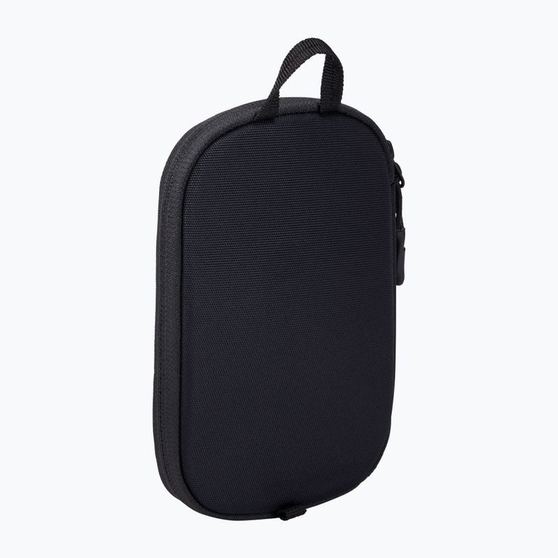 Thule Subterra 2 PowerShuttle Mini Organizer schwarz 3