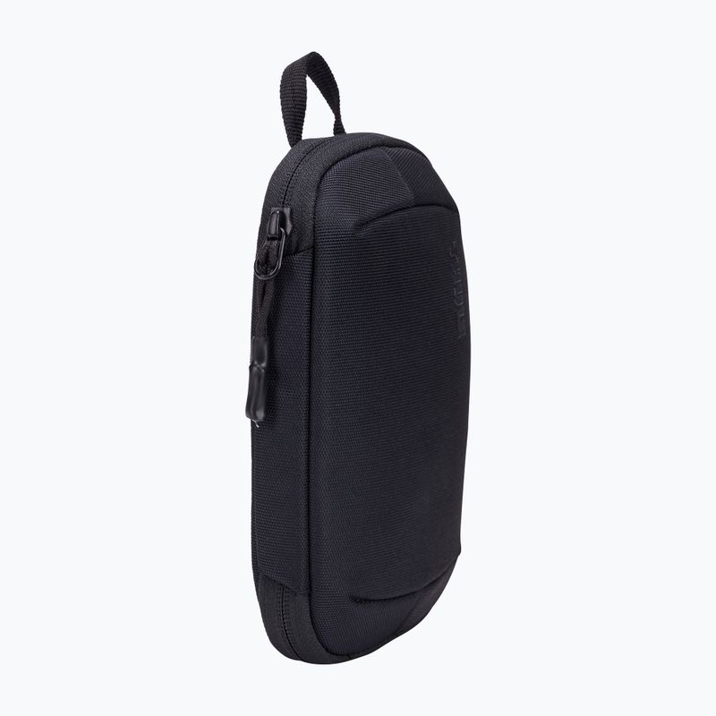 Thule Subterra 2 PowerShuttle Mini Organizer schwarz 4