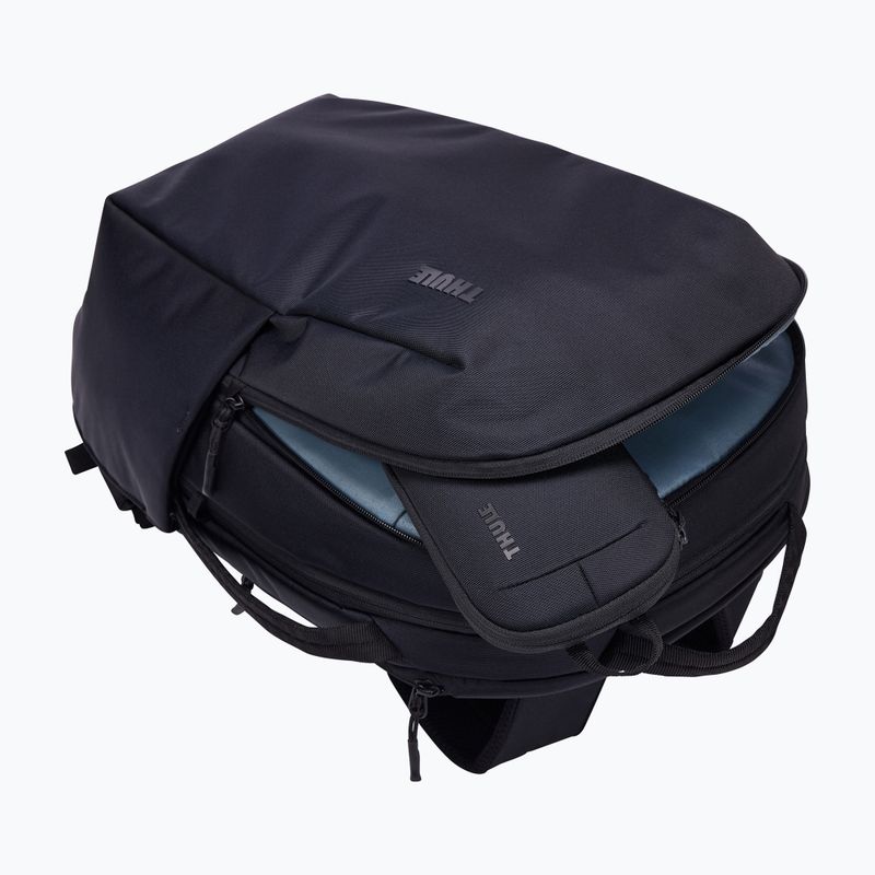 Thule Subterra 2 PowerShuttle Mini Organizer schwarz 5