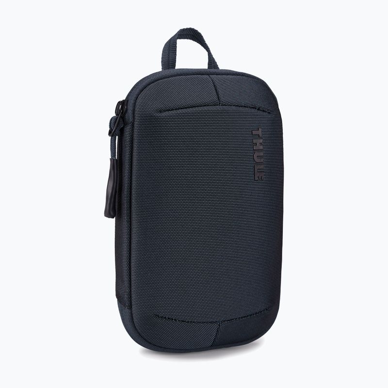 Organizer Thule Subterra 2 PowerShuttle Mini dark slate 2
