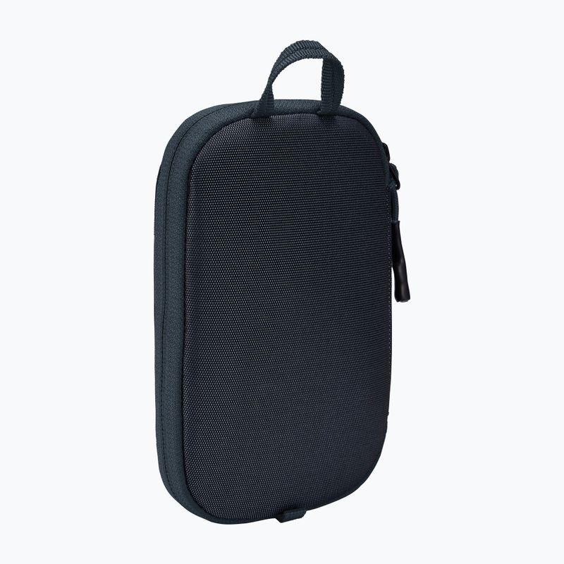 Organizer Thule Subterra 2 PowerShuttle Mini dark slate 3