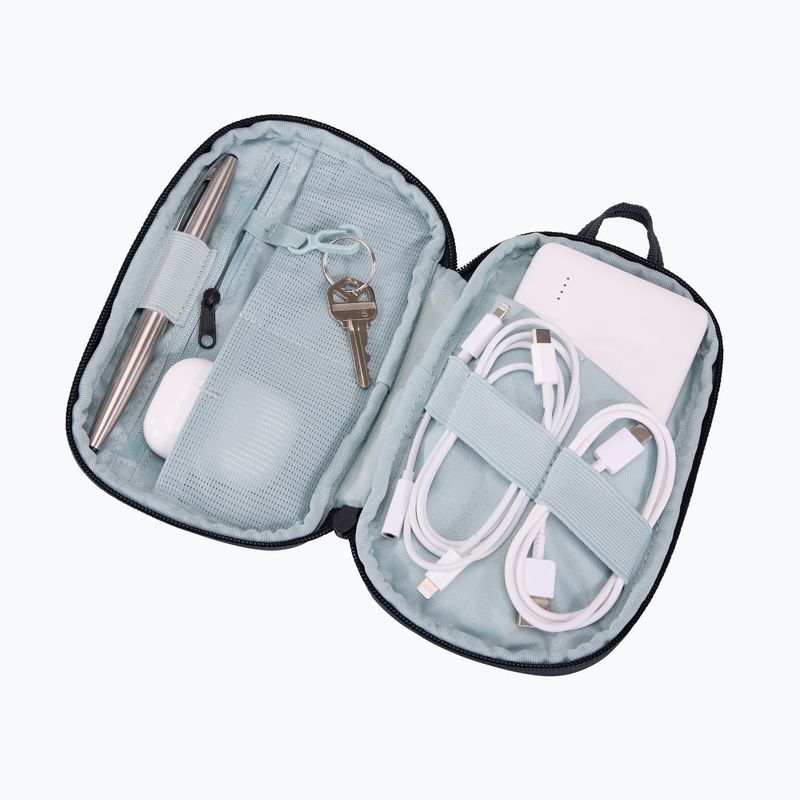Organizer Thule Subterra 2 PowerShuttle Mini dark slate 7