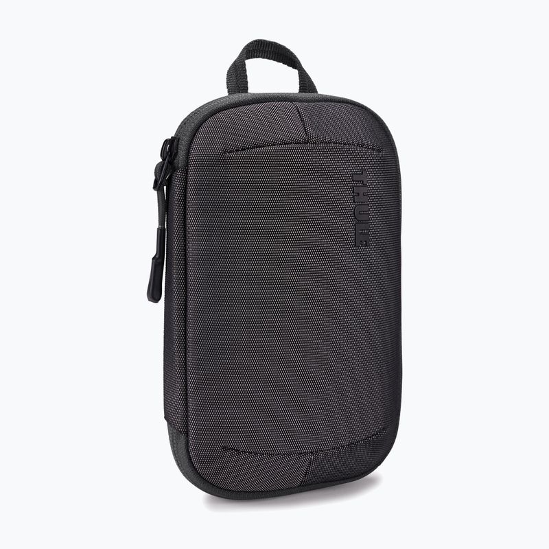 Organizer Thule Subterra 2 PowerShuttle Mini vetiver gray 2