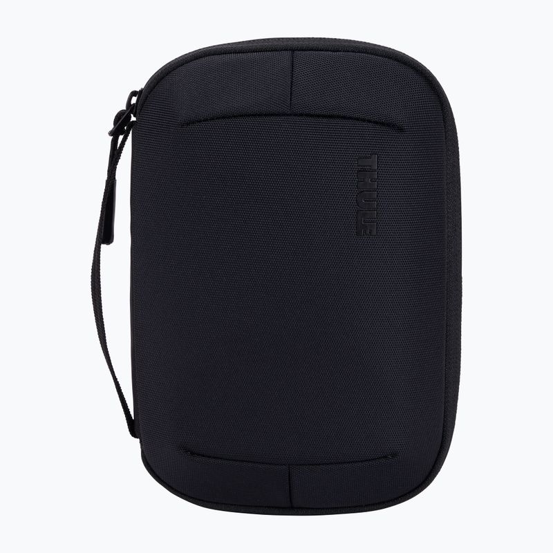 Thule Subterra 2 PowerShuttle Organizer Medium schwarz