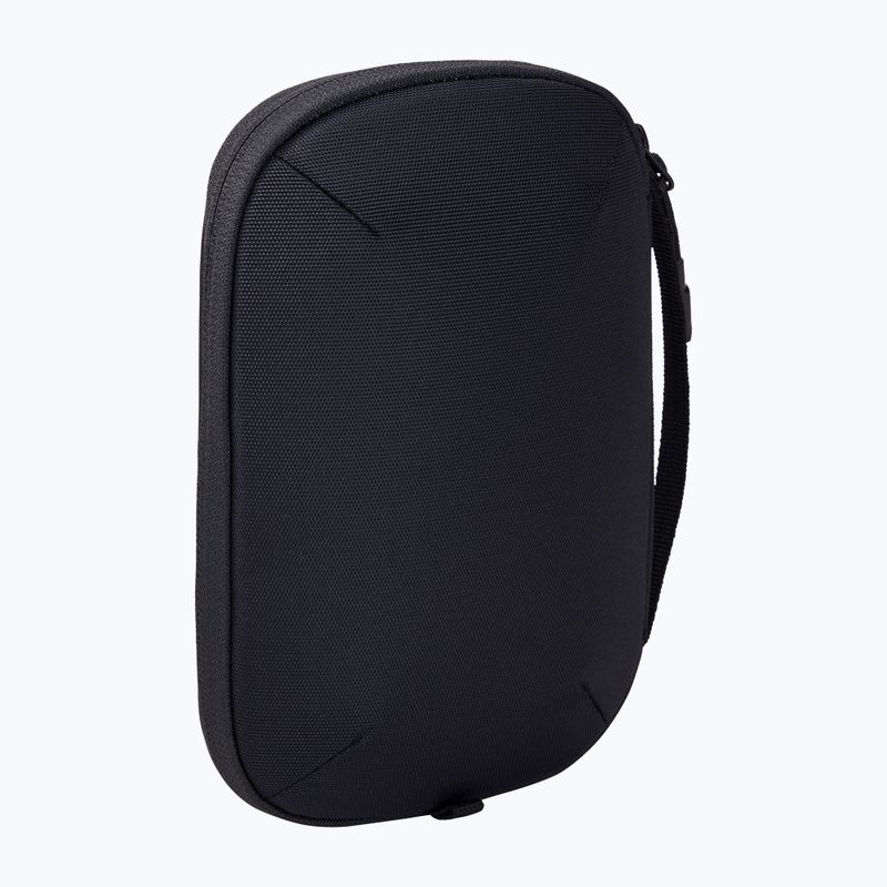 Thule Subterra 2 PowerShuttle Organizer Medium schwarz 3
