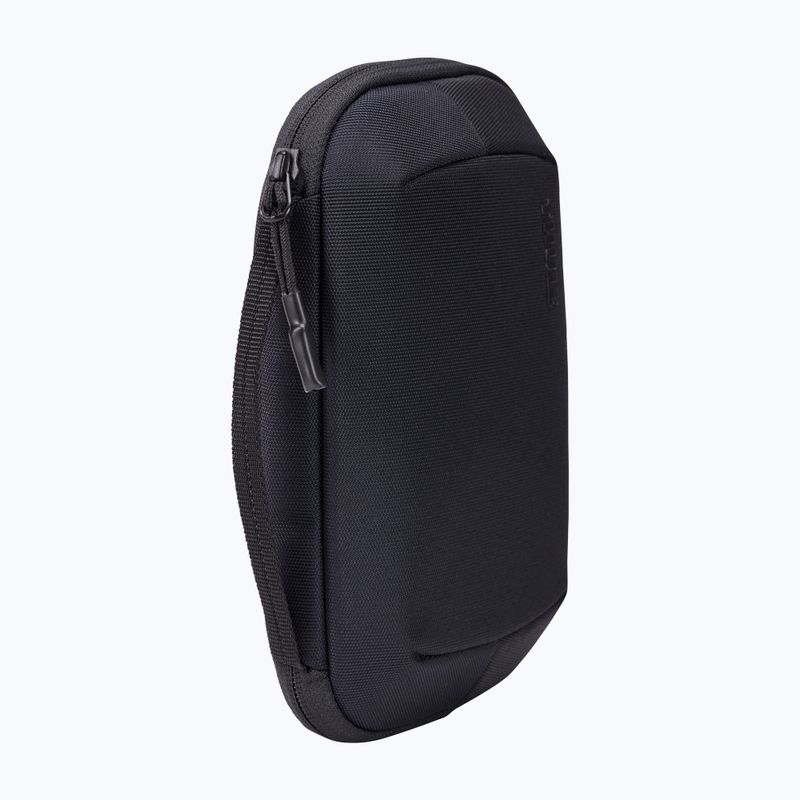 Thule Subterra 2 PowerShuttle Organizer Medium schwarz 4