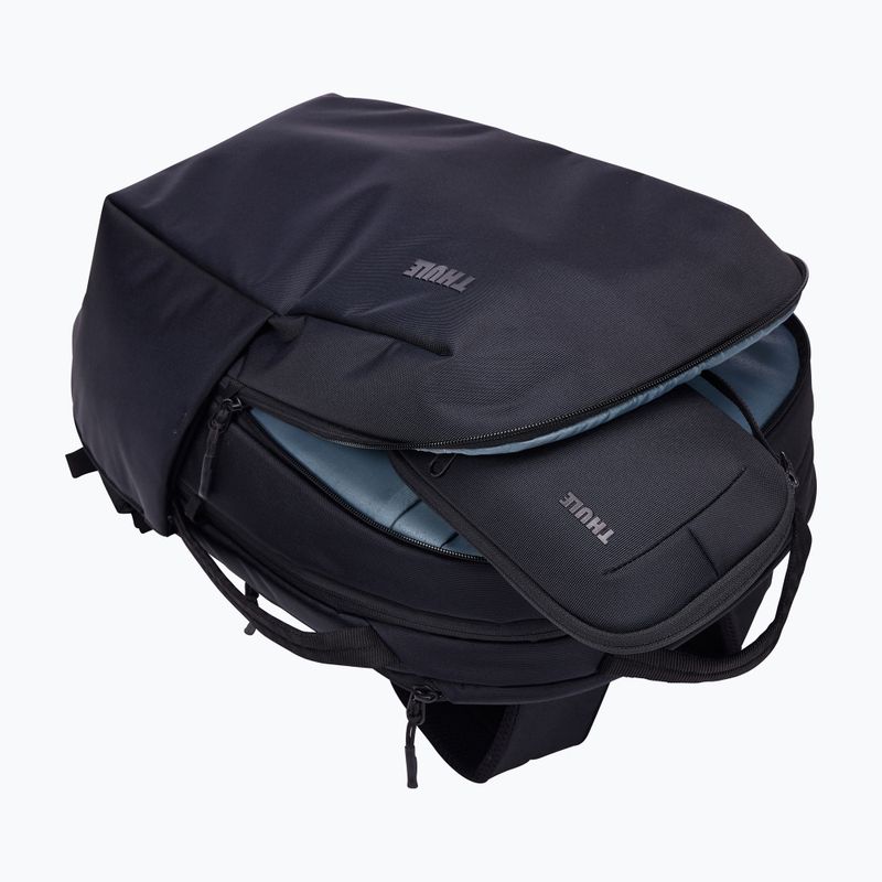 Thule Subterra 2 PowerShuttle Organizer Medium schwarz 5