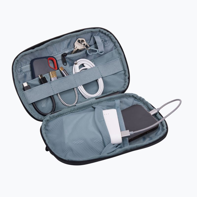 Thule Subterra 2 PowerShuttle Organizer Medium schwarz 7