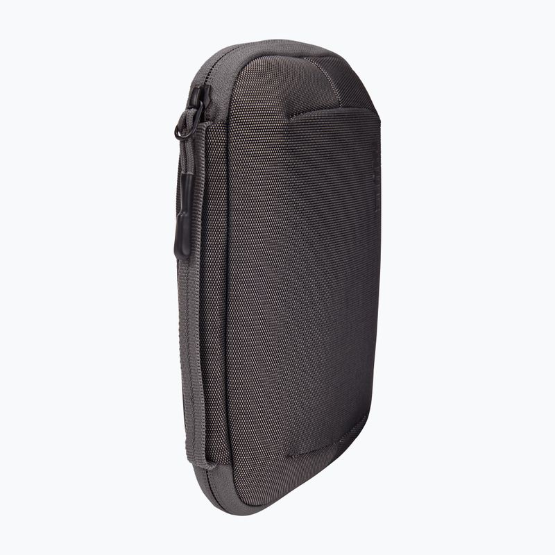 Organizer Thule Subterra 2 PowerShuttle Medium vetiver gray 4