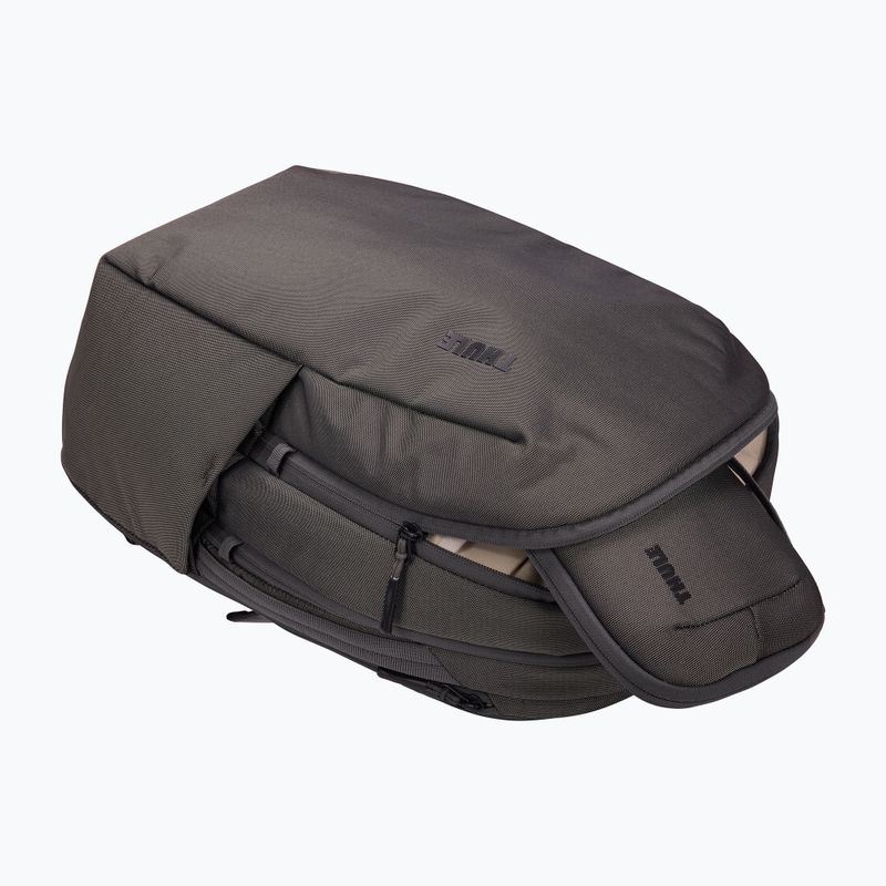 Organizer Thule Subterra 2 PowerShuttle Medium vetiver gray 5