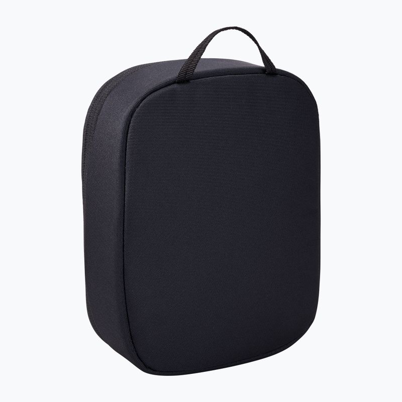 Thule Subterra 2 PowerShuttle Plus Organizer schwarz 3