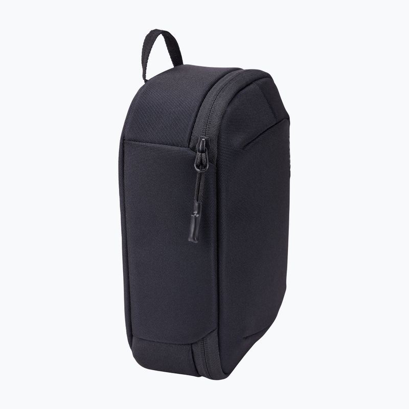 Thule Subterra 2 PowerShuttle Plus Organizer schwarz 4