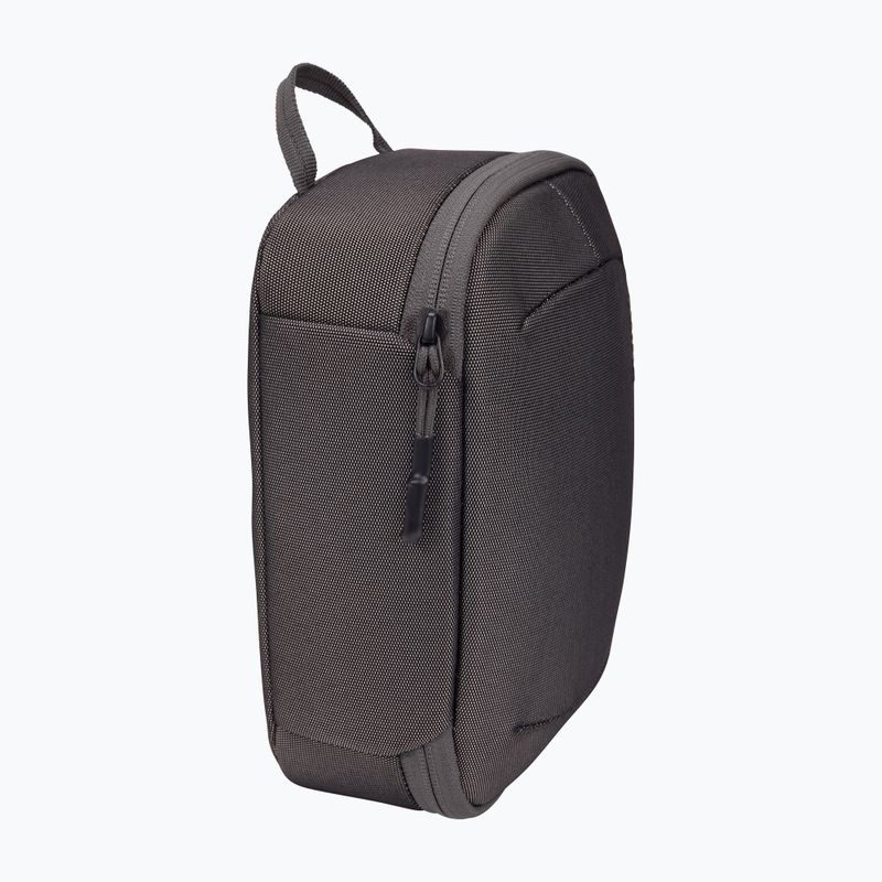 Organizer Thule Subterra 2 PowerShuttle Plus vetiver grey 4