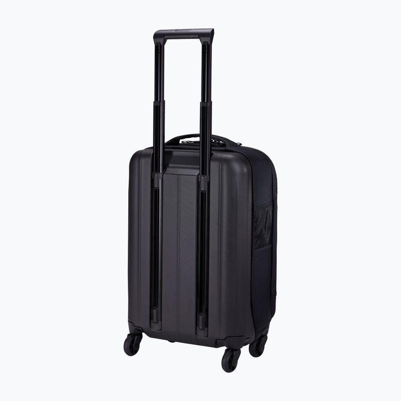 Thule Subterra 2 35 l Reisekoffer schwarz 4