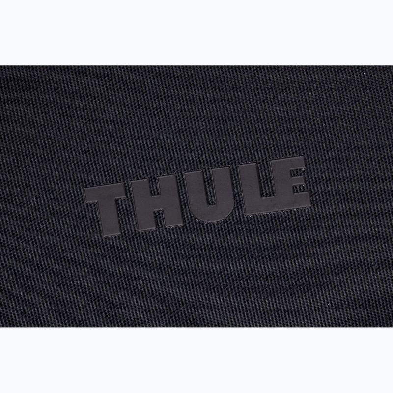 Thule Subterra 2 35 l Reisekoffer schwarz 7