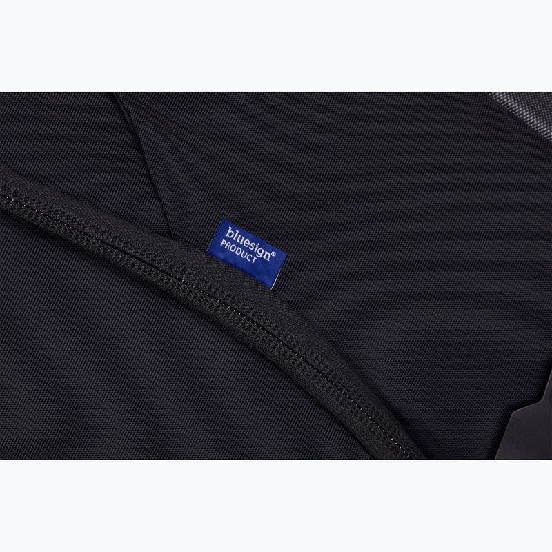 Thule Subterra 2 Checked Spinner Reisekoffer 65 l schwarz 7
