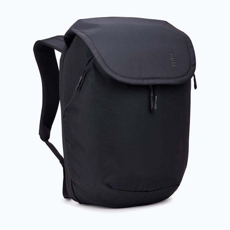 Thule Subterra 2 26 l Urban Rucksack schwarz 2