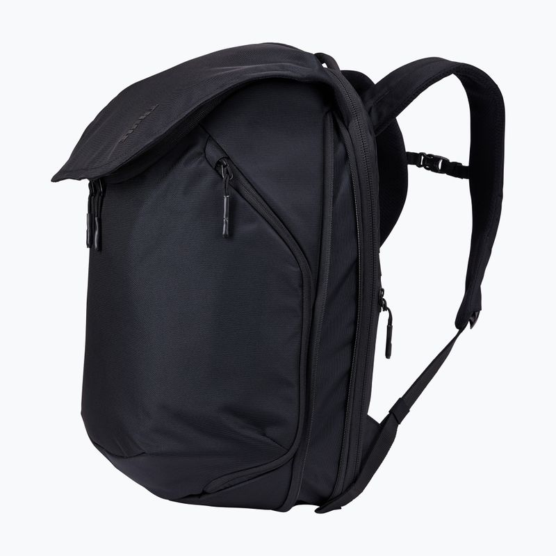Thule Subterra 2 26 l Urban Rucksack schwarz 4