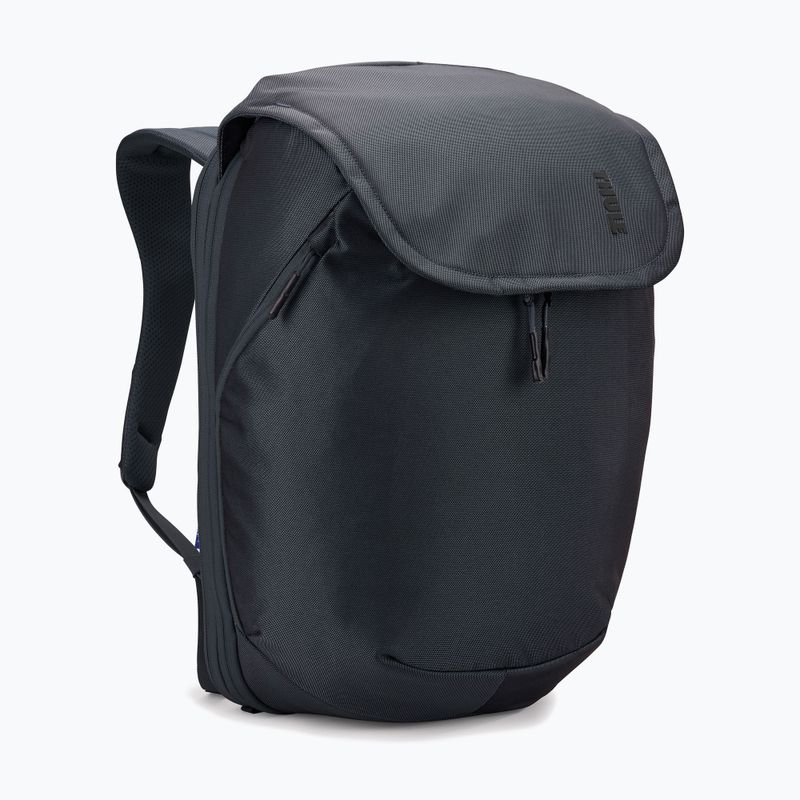 Cityrucksack Thule Subterra 2 26 l dark slate 2