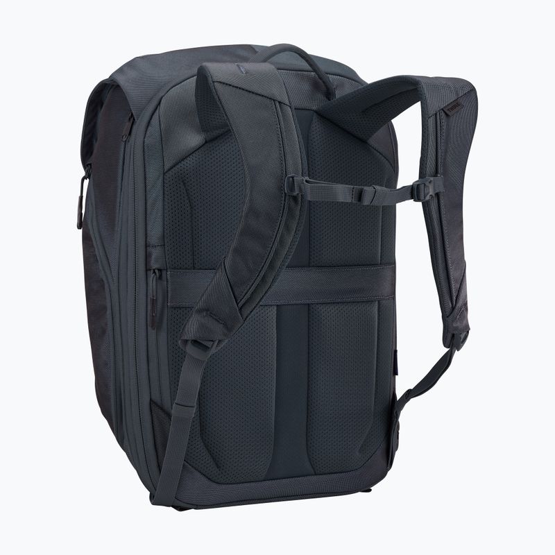 Cityrucksack Thule Subterra 2 26 l dark slate 3