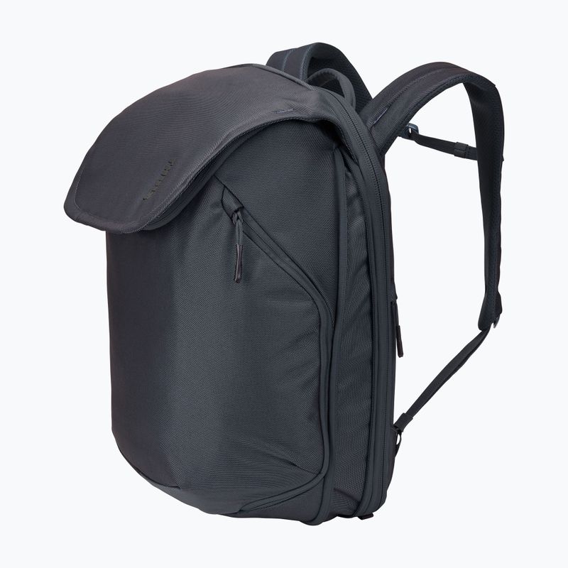 Cityrucksack Thule Subterra 2 26 l dark slate 4