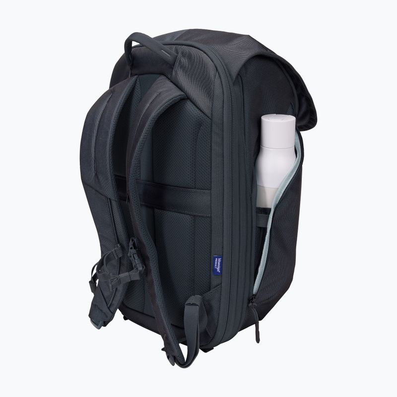 City-Rucksack Thule Subterra 2 26 l dark slate 7