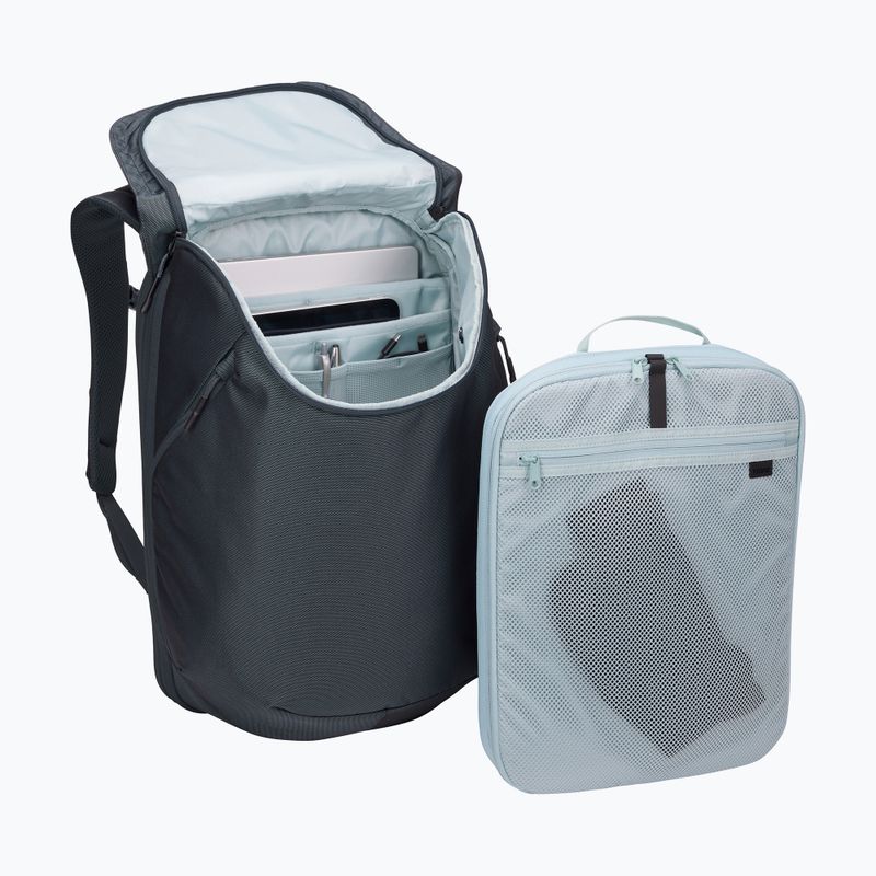 Cityrucksack Thule Subterra 2 26 l dark slate 10