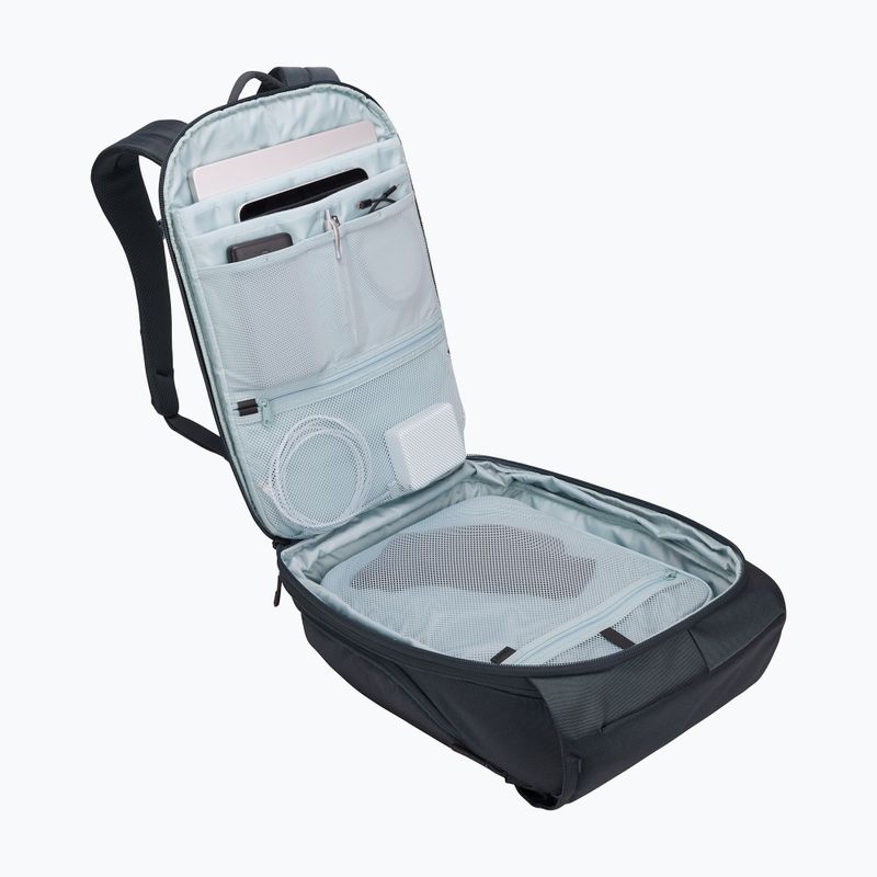 City-Rucksack Thule Subterra 2 26 l dark slate 11