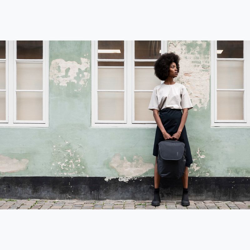 City-Rucksack Thule Subterra 2 26 l dark slate 16