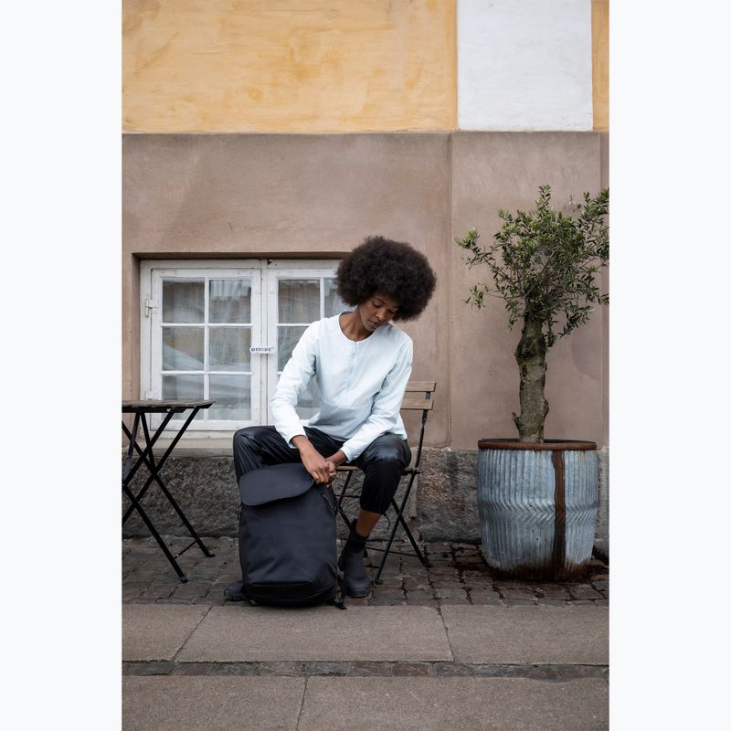 City-Rucksack Thule Subterra 2 26 l dark slate 17