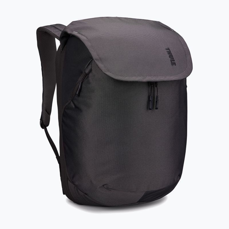 Cityrucksack Thule Subterra 2 26 l vetiver gray