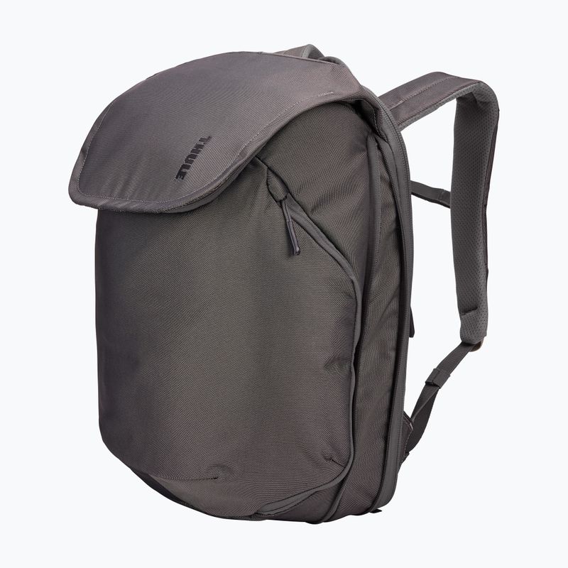Cityrucksack Thule Subterra 2 26 l vetiver gray 2
