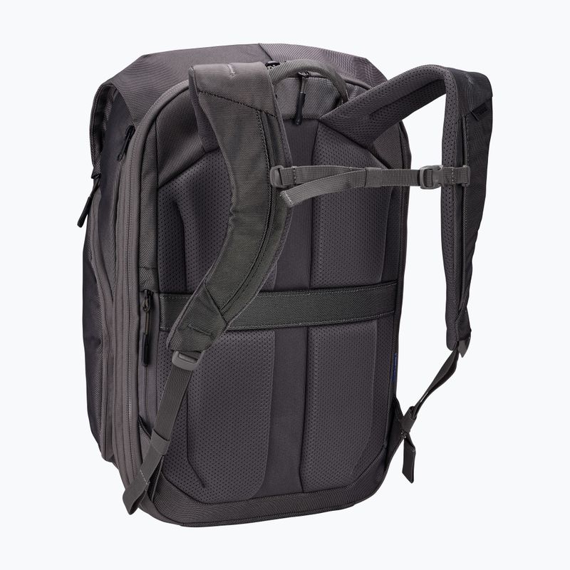 Cityrucksack Thule Subterra 2 26 l vetiver gray 3
