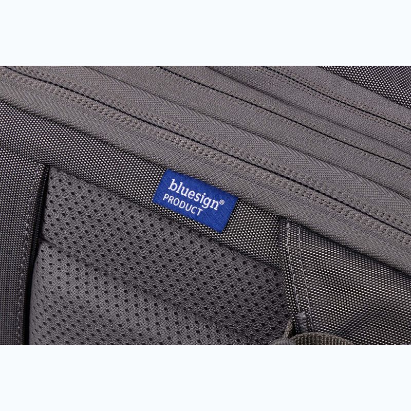 Cityrucksack Thule Subterra 2 26 l vetiver gray 13