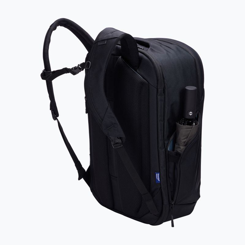 Thule Subterra 2 Wanderrucksack 40 l schwarz 7