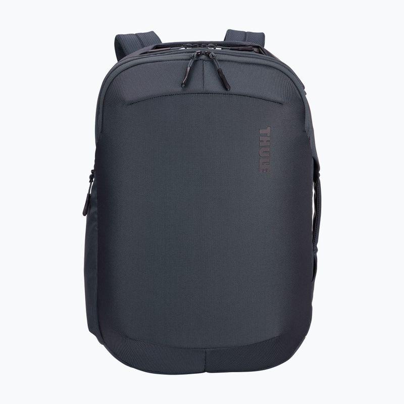 Thule Subterra 2 40 l Wanderrucksack dunkel schiefer