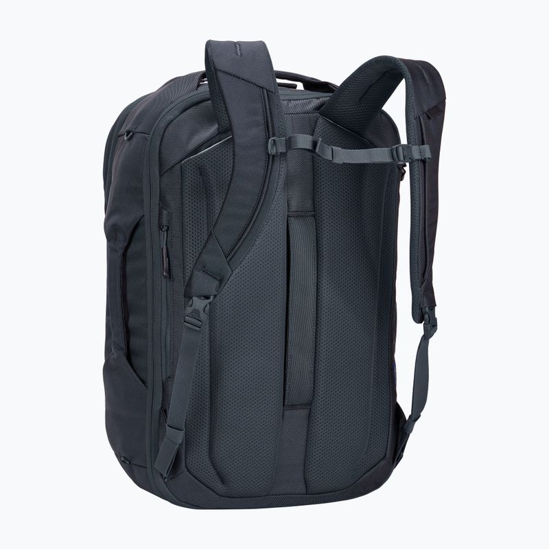 Thule Subterra 2 40 l Wanderrucksack dunkel schiefer 3