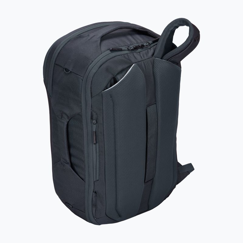 Thule Subterra 2 40 l Wanderrucksack dunkel schiefer 4