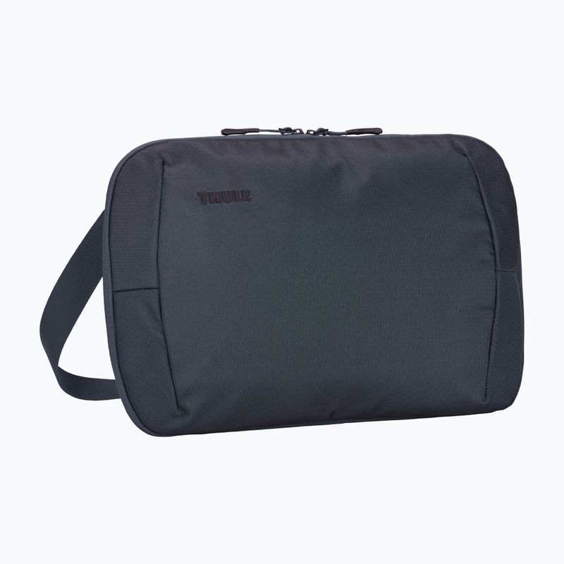 Thule Subterra 2 40 l Wanderrucksack dunkel schiefer 5